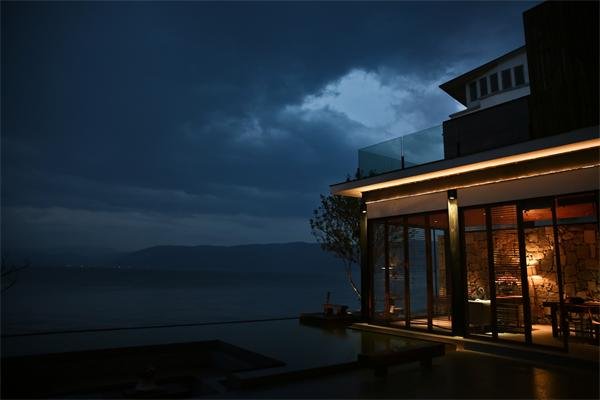 浅谈中国民宿经济的困境及破解