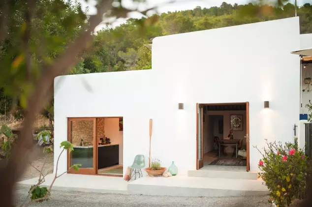 老宅改造︱悠悠岁月,诉说漫长的故事! 老宅改造︱悠悠岁月,诉说漫长的故事!