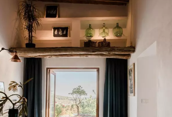 老宅改造︱悠悠岁月,诉说漫长的故事! 老宅改造︱悠悠岁月,诉说漫长的故事!