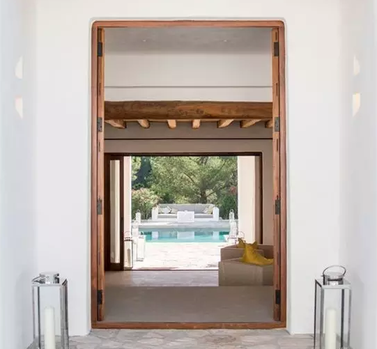 老宅改造︱悠悠岁月,诉说漫长的故事! 老宅改造︱悠悠岁月,诉说漫长的故事!