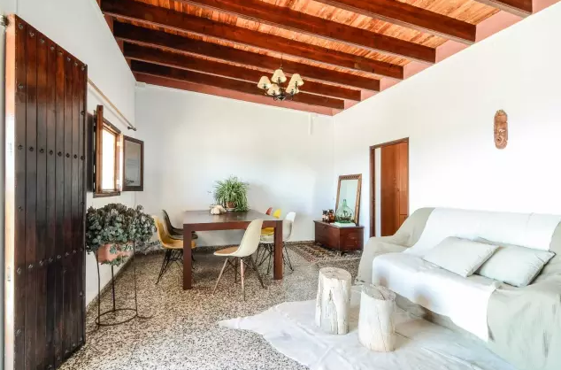 老宅改造︱悠悠岁月,诉说漫长的故事! 老宅改造︱悠悠岁月,诉说漫长的故事!