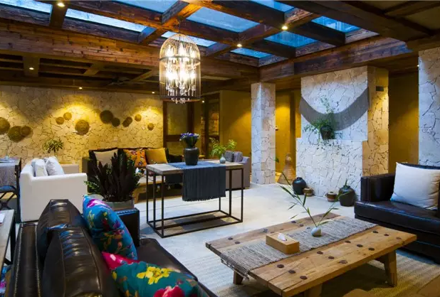 如何挑选民宿？盘点 4 家最有特色民宿