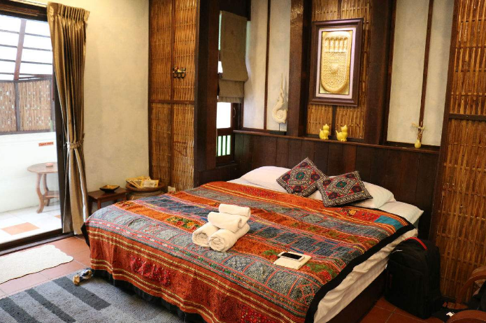 首个《民宿分级标准》正式发布 分级标准将进一步细化 首个《民宿分级标准》正式发布 分级标准将进一步细化