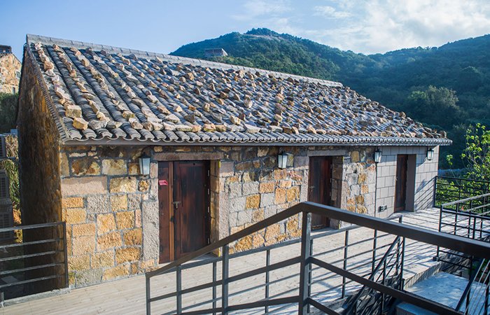 民宿发展中出现的问题 升级还需“对症下药”