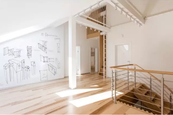 如何将民宿文化与亲子文化完美结合？