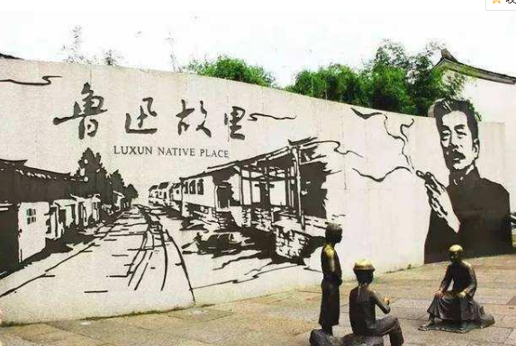 《觉醒年代》里那些伟人的故居，都在哪？