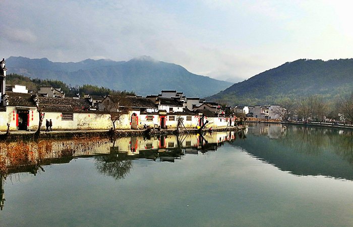 民宿是乡村的“坏孩子”吗？