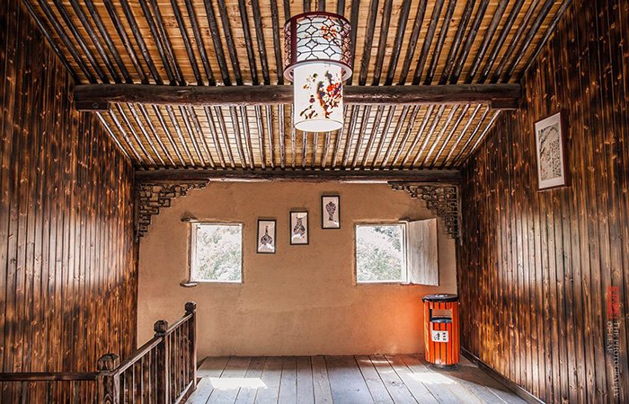 面对民宿热潮，我们应该如何做？