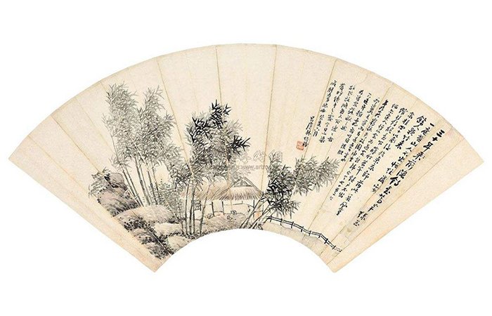 林纾在老北京的故居何处寻? 林纾在老北京的故居何处寻?