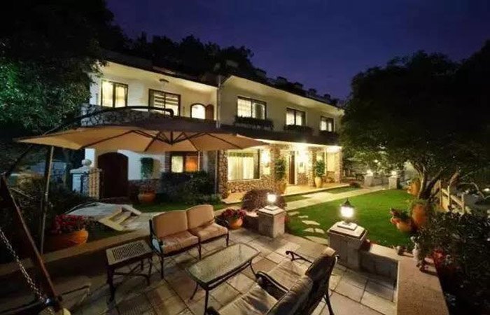 住“特色民宿”真的更舒心吗？