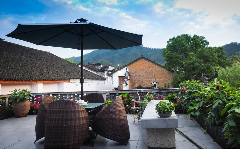 做民宿怎么赚钱？这十条经营策略可以学习一下！