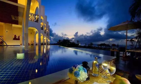 做民宿不得不考虑的这四个原则 做民宿不得不考虑的这四个原则