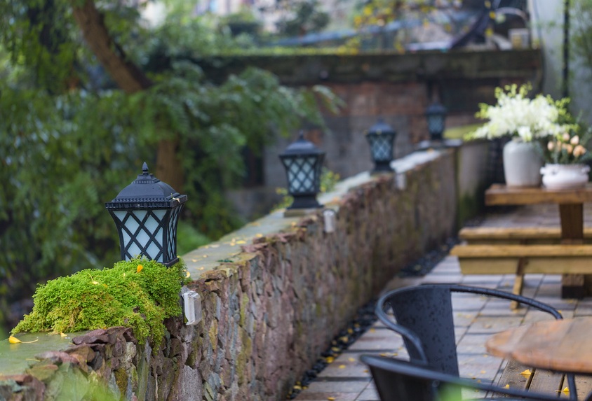 做民宿怎么赚钱？这十条经营策略可以学习一下！