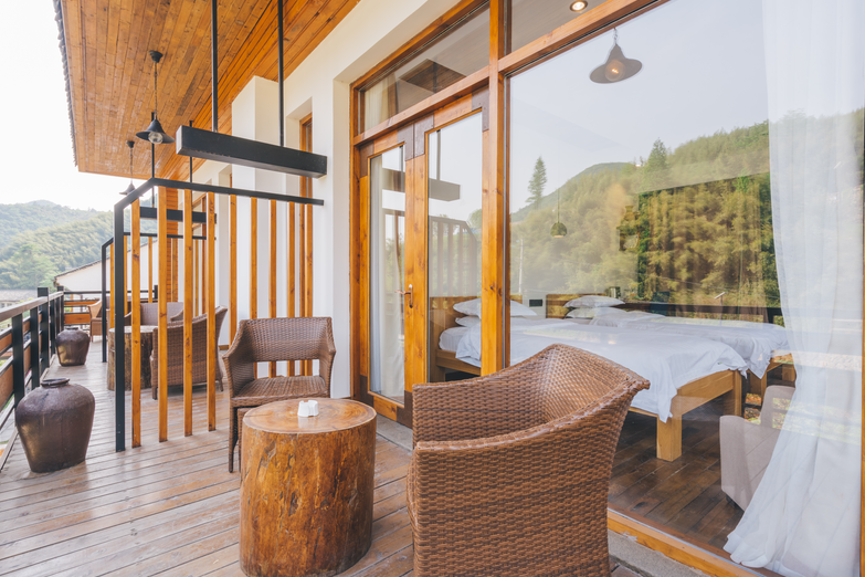 做民宿怎么赚钱？这十条经营策略可以学习一下！