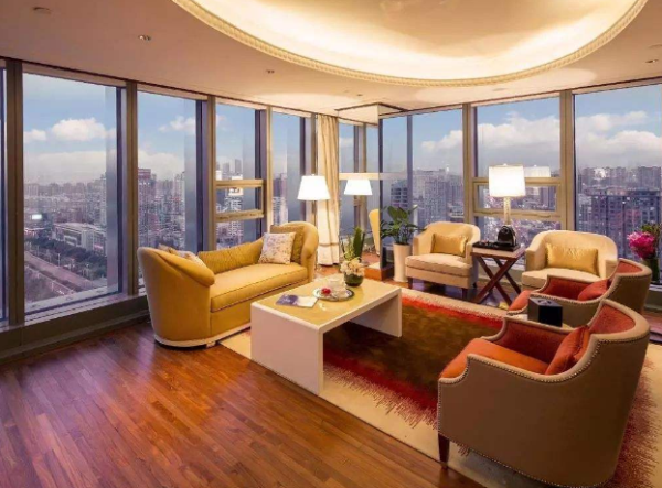 浅谈城市民宿运营策略及方法