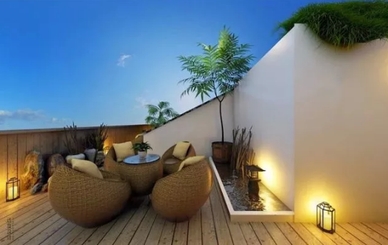 做民宿不得不考虑的这四个原则 做民宿不得不考虑的这四个原则