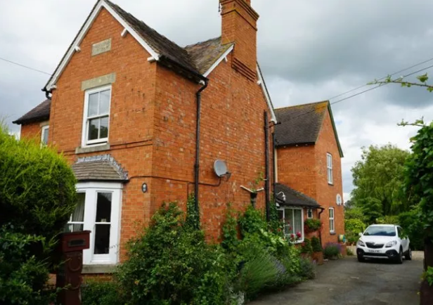 是什么让台湾民宿成为一种温暖的所在? 是什么让台湾民宿成为一种温暖的所在?