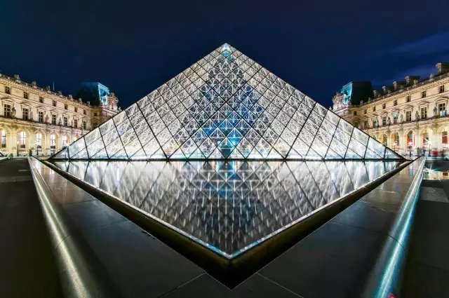 日本设计师改造苏州贝家祖宅,是这样的! 日本设计师改造苏州贝家祖宅,是这样的!