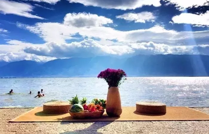 国内外民宿解读，你住的是真民宿吗？