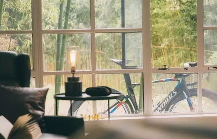 国内外民宿解读，你住的是真民宿吗？