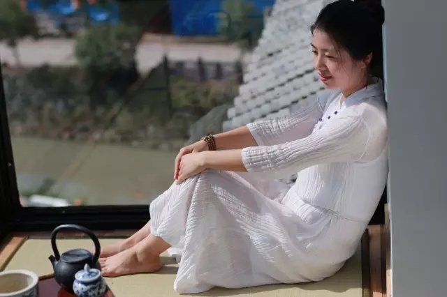 老宅改造丨 80 后三兄妹把祖屋修成私家花园，从此诗酒田园