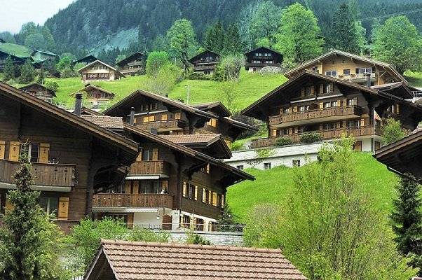 海南省人民政府关于促进乡村民宿发展的指导意见（全文）