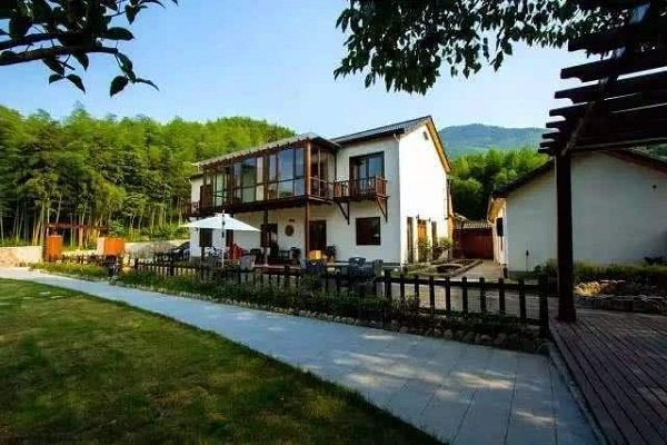 海南省人民政府关于促进乡村民宿发展的指导意见（全文）