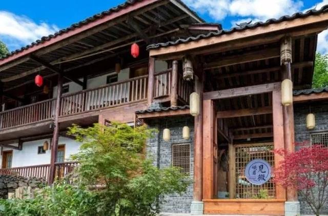 不问归期不远万里,人生最远的旅行 不问归期不远万里,人生最远的旅行