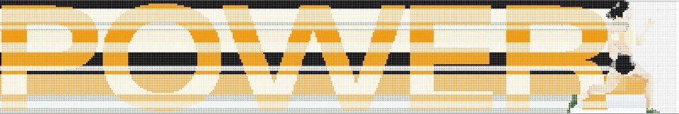 推广:万科天空之城体育中心,杭州 / MDO 木君建筑设计 推广:万科天空之城体育中心,杭州 / MDO 木君建筑设计