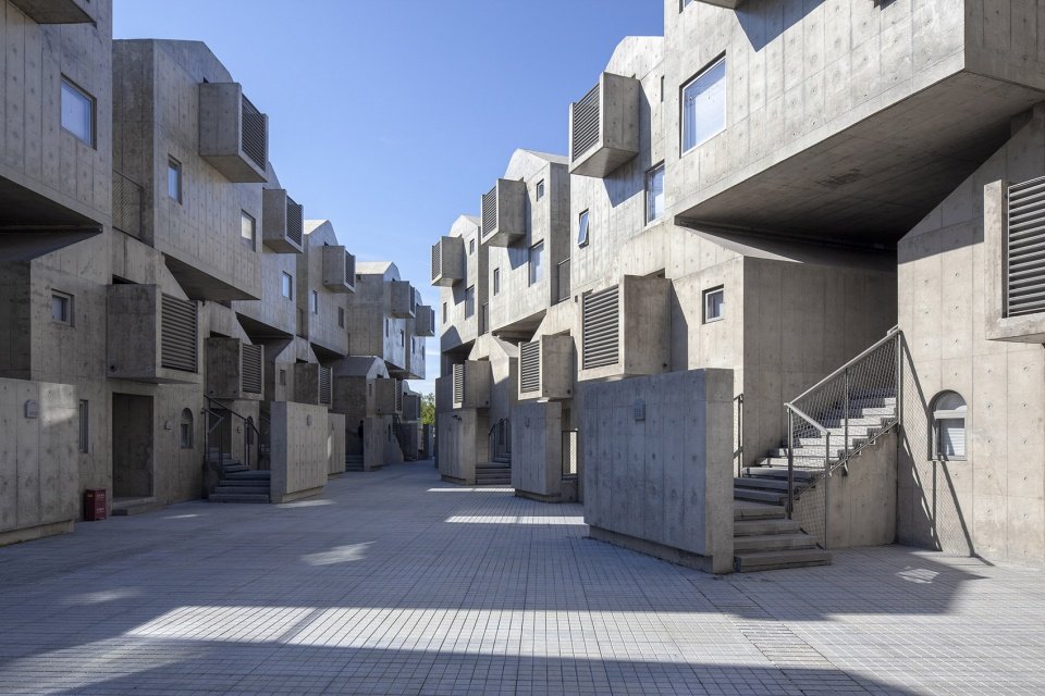 阿那亚犬舍，秦皇岛 / GOM 高目建筑