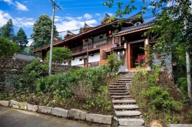 不问归期不远万里,人生最远的旅行 不问归期不远万里,人生最远的旅行