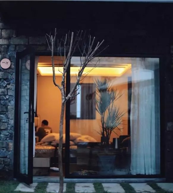 芹川古村·乡宿丨厚厚的岁月沉积 芹川古村·乡宿丨厚厚的岁月沉积