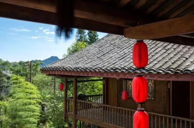 不问归期不远万里,人生最远的旅行 不问归期不远万里,人生最远的旅行