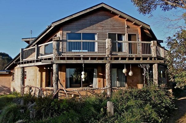 浅谈民宿设计中的 6 个原则