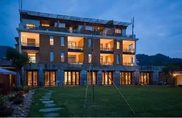 民宿 + 文化发展应关注的几个问题