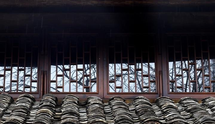 文成下石庄：从“一文不值”到民宿满村