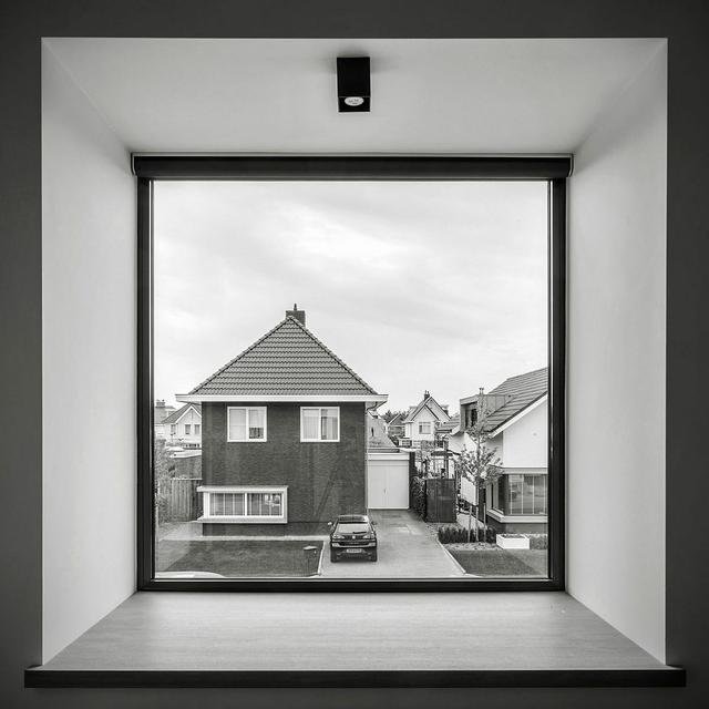 【合二为一】漂亮的房子 【合二为一】漂亮的房子