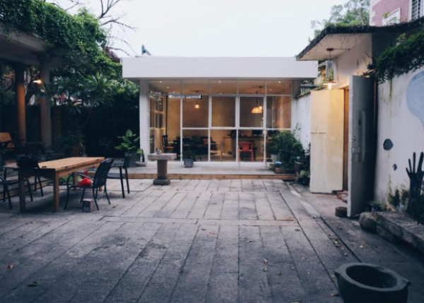 民宿——“有牌”更需“有为” 民宿——“有牌”更需“有为”