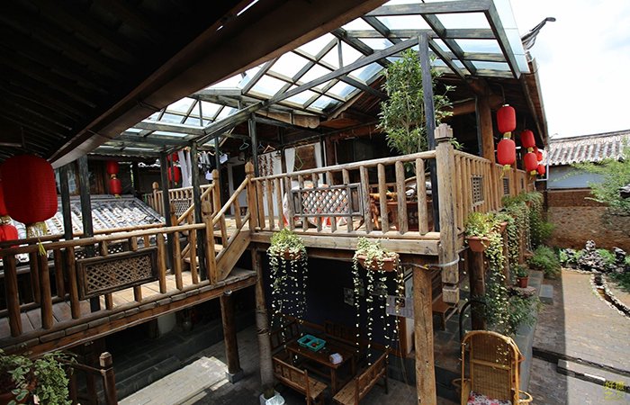 民宿管理要注重软文化的打造 民宿管理要注重软文化的打造