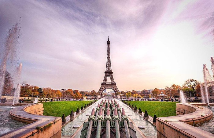 特色民宿和美食体验最受旅行者欢迎