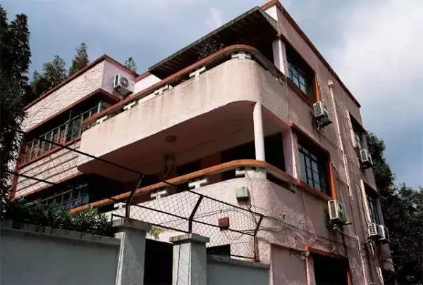 上海八大特色弄堂,你去过几个? 上海八大特色弄堂,你去过几个?