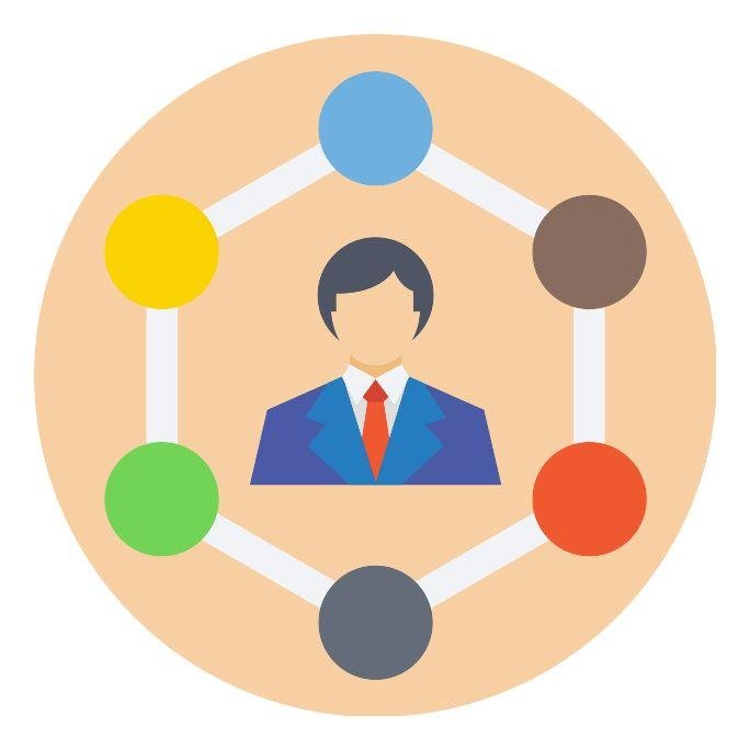 2019 年国家自然科学基金项目集中申请时间定了！