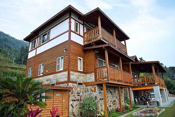 山东省有哪些乡村民宿扶持政策? 山东省有哪些乡村民宿扶持政策?