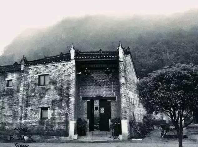 老房子要保留它原有的味道,两个民宿改造案例 老房子要保留它原有的味道,两个民宿改造案例