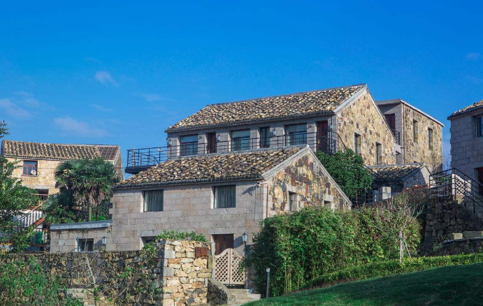 浅谈做民宿经营个人情怀的必要性 浅谈做民宿经营个人情怀的必要性