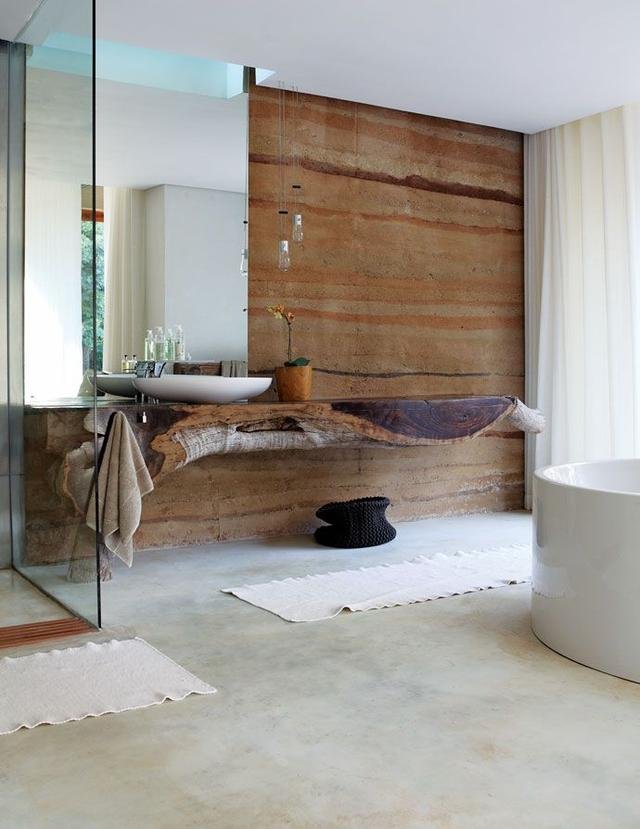 水石小院,大美民宿赏析 水石小院,大美民宿赏析