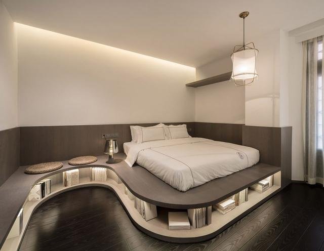 水石小院,大美民宿赏析 水石小院,大美民宿赏析