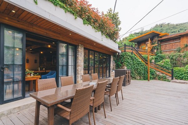 浅谈民宿经济的困境及如何破解