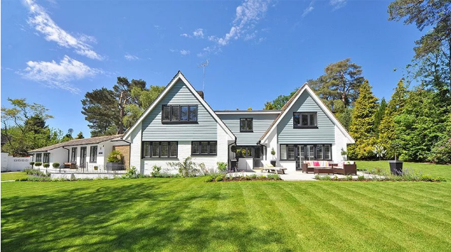 世界各地民宿经营特色,体验不同的生活乐趣! 世界各地民宿经营特色,体验不同的生活乐趣!