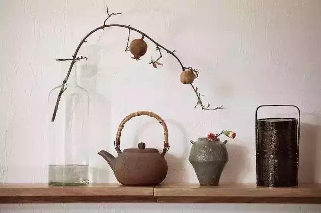 老房子要保留它原有的味道,两个民宿改造案例 老房子要保留它原有的味道,两个民宿改造案例